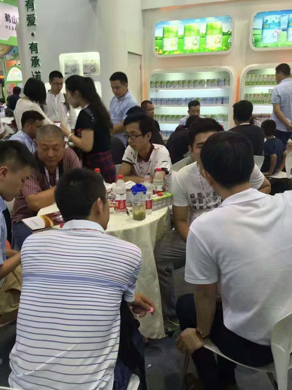1469427692135908VluQ.jpg 展會22.jpg