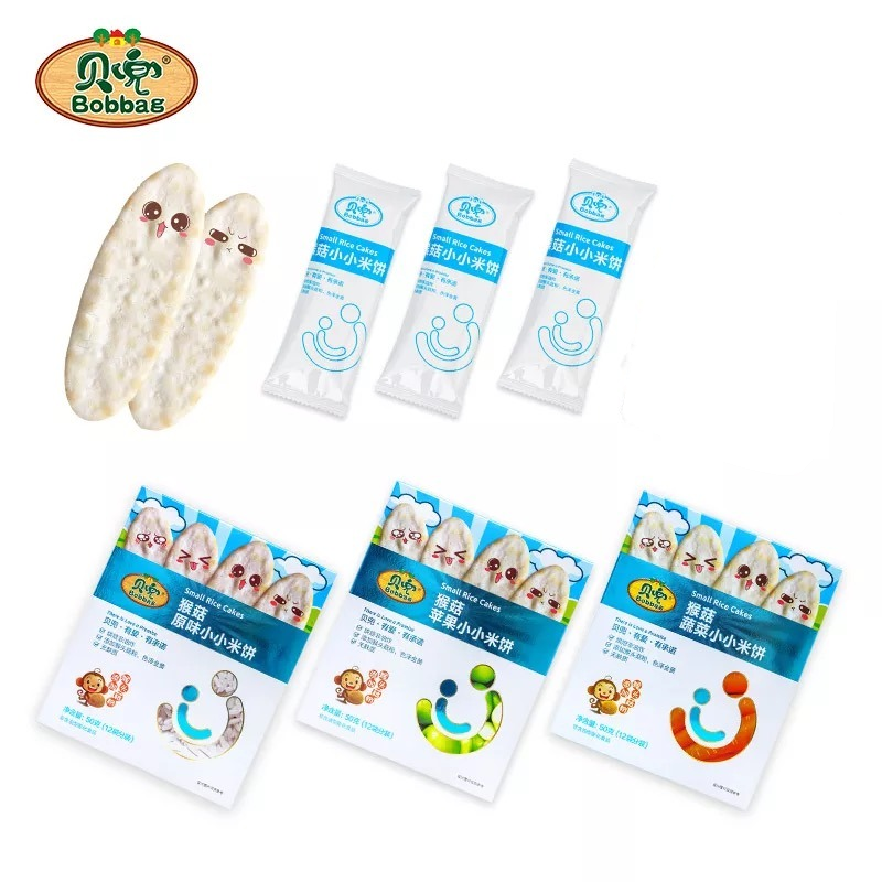 15677574476957326Nsj.png 15677574476957326Nsj.png